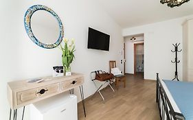 B&B Palazzo Pinto 2